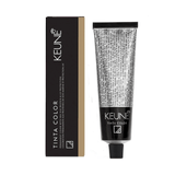 Keune Tinta Color - Castanhos - 60ml - 5.3 - Castanho Claro Dourado