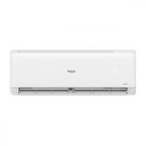 Ar Condicionado Split Elgin Eco Inverter II WiFi 12000 BTUs Frio HJFI12C2WB