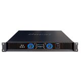 Amplificador Potência Oneal Op2850d