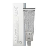 Keune Tinta Color Ultimate Blonde - 60ml - 1504 - Super Louro Cobre