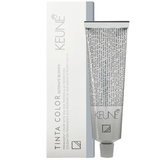Keune Tinta Color Ultimate Blonde - 60ml - 1012 - Louro Cinza Pérola