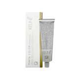 Keune Tinta Color Ultimate Blonde - 60ml - 1531 - Super Louro Dourado Cinza