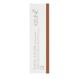 Keune Tinta Color Ultimate Blonde - 60ml - 1585 - Super Louro Mocha Mogno