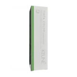 Keune Tinta Color Ultimate Blonde - 60ml - 1599 - Super Louro Verde Intenso