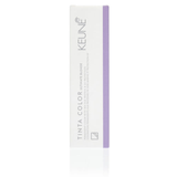 Keune Tinta Color Ultimate Blonde - 60ml - 1577 - Super Louro Violeta Intenso