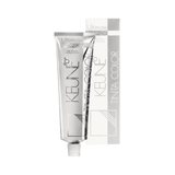 Keune Tinta Color Ultimate Blonde - 60ml - 3017 - Louro Ultra Cinza Violeta