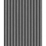 Papel De Parede Unique Ripado Un5069