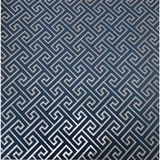 Papel De Parede Famous Scene Grego Fsg060 - Rolo 10m X 0,53m