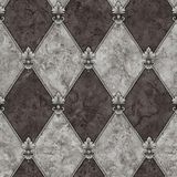 Papel De Parede Moda Em Casa 3 Imperial Md702503r Tam. 4m Papel De Parede Moda Em Casa 3 Imperial Md702503r