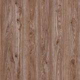 Papel De Parede Poppi Madeira Pz18974 Tam. 4m Papel De Parede Poppi Madeira Pz18974