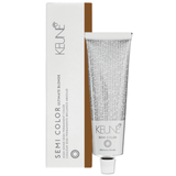 Keune Semi Color Ultimate Blonde - 60ml - 10.81 - Louro Extra Claro Barista