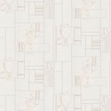 Papel De Parede Moda Em Casa 3 Arabesco Geo Md701301k Tam. 4m Papel De Parede Moda Em Casa 3 Arabesco Geo Md701301k