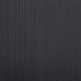 Papel De Parede Grace 4 Madeira Preto Gr401007r