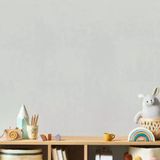 Papel De Parede Hf Petit Infantil Cinza 71877