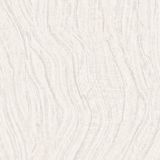 Papel De Parede Colorkey Madeira Cinza Col1057