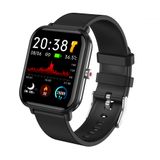 Relógio Inteligente Tamispit Q9 Pro Fitness Tracker 24 Modos Esportivos