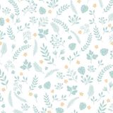 Papel De Parede Yoyo Ii Infantil Branco Yy205201r