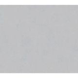 Papel De Parede Oba Liso Ob70707r Tam. 5m Papel De Parede Oba Liso Ob70707r