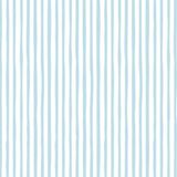 Papel De Parede Yoyo Ii Infantil Azul Yy203803r