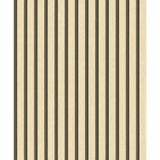 Papel De Parede Unique Ripado Un5066