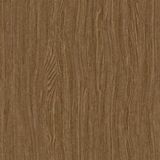 Papel De Parede Bobinex Essencial Madeira Marrom 4326