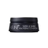Keune Sleek And Shine - Máscara De Reconstrução 200ml