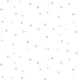 Papel De Parede Yoyo Ii Infantil Colorido Yy205102r