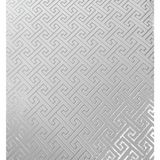 Papel De Parede Famous Scene Grego Fsg061 - Rolo 10m X 0,53m
