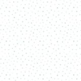 Papel De Parede Yoyo Ii Infantil Branco Yy204502r