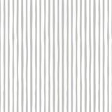 Papel De Parede Yoyo Ii Infantil Branco Yy203802r