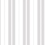 Papel De Parede Yoyo Ii Infantil Branco Yy205401r