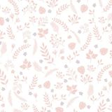 Papel De Parede Yoyo Ii Infantil Branco Yy205205r