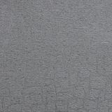 Papel De Parede Classici Iii Pedra Cinza 3a92705r