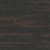 Papel De Parede Pure Style Textura Cinza Ps220221