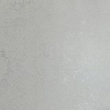 Papel De Parede Classici 6 Textura Cinza 6a0971002r