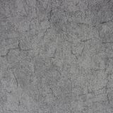 Papel De Parede Classici Iii Textura Cinza 3a92608r