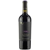 Vinho Tinto I Muria Primitivo Di Puglia 750ml