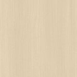 Papel De Parede Bobinex Essencial Madeira Marrom 4329