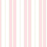 Papel De Parede Yoyo Ii Infantil Branco Yy205402r
