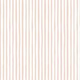Papel De Parede Yoyo Ii Infantil Branco Yy203801r