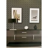 Papel De Parede Famous Scene Grego Fsg062 - Rolo 10m X 0,53m