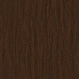 Papel De Parede Bobinex Essencial Madeira Marrom 4327