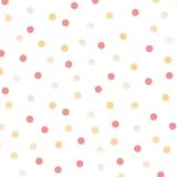 Papel De Parede Yoyo Ii Infantil Colorido Yy203503r