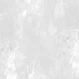 Papel De Parede Adi Tare 2 Textura Cinza Ad200601r