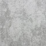 Papel De Parede Classici Iii Textura Cinza 3a92603r