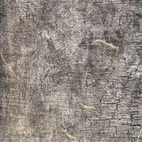 Papel De Parede Poet Chart 4 Textura Cinza Pt400304r