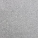 Papel De Parede Classici Iii Textura Cinza 3a92802r