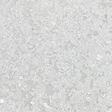 Papel De Parede Bronx 2 Textura Cinza Br205004r