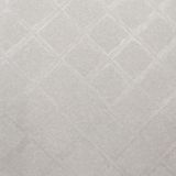 Papel De Parede Metropolis 3 Geométrico Cinza Mt300701r