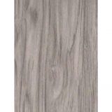 Papel De Parede Max Madeira Marrom Hf10901